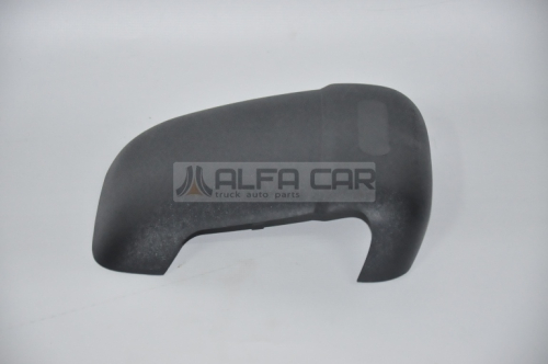 AC20360811 Крышка зеркала широкоугольного FH/FM ('02-) VOLVO FH12 (1993-2020) Alfa Car